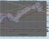 FTSE MIB INDEX.png