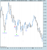 FTSE Mib Full1209 Future.png