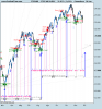 FTSE MIB INDEX.png