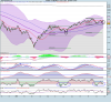 FTSE MIB INDEX.png