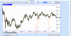 ScreenHunter_01 Nov. 26 21.47.gif