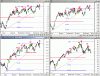 etf-261109.gif