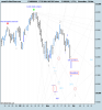 FTSE Mib Full1209 Future.png