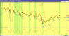 ScreenHunter_01 Nov. 27 12.52.gif