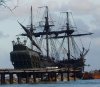 686px-BlackPearl.jpg