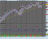 DAX (PERFORMANCEINDEX).png