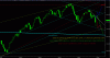 fib28-110.gif