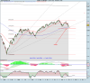 FTSE MIB INDEX.png