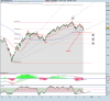 FTSE MIB INDEX2.png