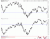 Anonimo1.gif