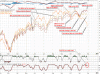 Anonimo.gif