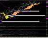 Anonimo1.gif