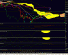 Anonimo.gif