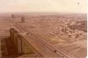 Dubai1990-full.jpg