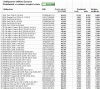 Utilitibond2.GIF