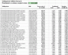 Utilitibond2A.GIF