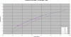 Utilitibond3.GIF