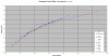 Utilitibond4.GIF