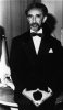 Haile_Selassie_G_0485.jpg