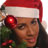 natale_1_48x48.jpg