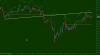 SPMIB2dic09.PNG