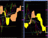 Anonimo1.gif