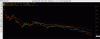 Anonimo.gif