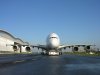 Airbus_A380.jpg