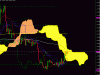 Anonimo.gif