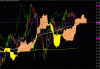 Anonimo.gif