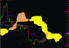 Anonimo1.gif