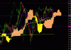 Anonimo2.gif