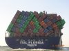 Alt_Containership.jpg