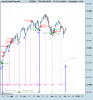 FTSE MIB INDEX.png