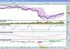 ScreenHunter_01 Dec. 03 09.54.gif