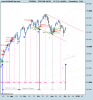 FTSE MIB INDEX.png