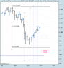 S&P500Mensile.png