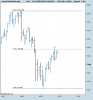 DAX (PERFORMANCEINDEX).png