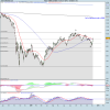 NIKKEI 225 INDEX.png