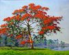 Domingo+Ramos+-+Framboyan+-+1952_oil-canvas_28_x_35_in.jpg