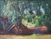 Domingo+Ramos+-+Monte+Adentro+-+1943_oil_on_canvas_20_x_26_in.jpg