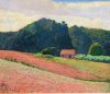 Domingo+Ramos+-+Paisaje_con_Montanas_oil-canvas_16_x_18_injpg.jpg