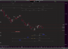 Schermata 2016-02-02 alle 15.00.28.png