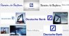 deutschebank.jpg