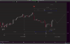 Schermata 2016-02-03 alle 14.50.07.png