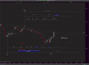 Schermata 2016-02-04 alle 10.41.42.png