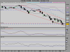 FTSE MIB.png