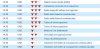 MWSnap660 2016-02-05, 11_09_46.jpg