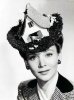 carole-landis-in-a-farmhouse-hat-1.jpg