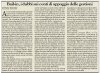 43 di 91.jpg